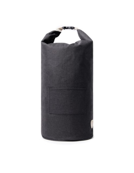 VINGA Nevera portátil Sortino