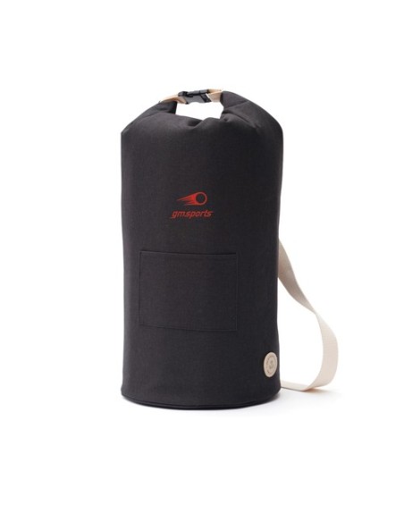 VINGA Nevera portátil Sortino