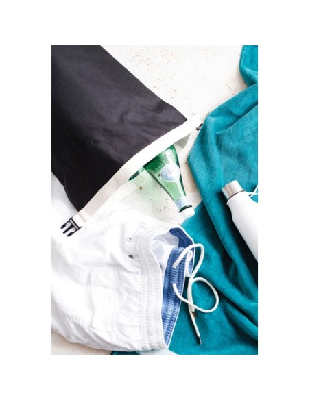 VINGA Nevera portátil Sortino