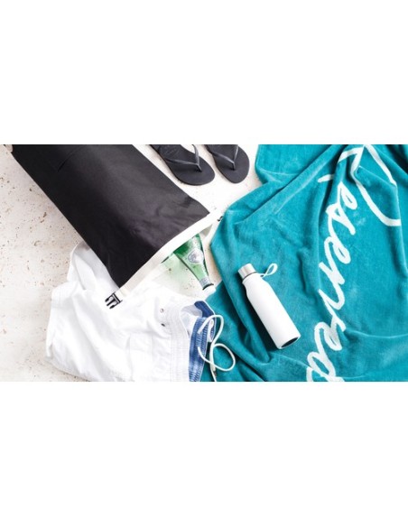 VINGA Nevera portátil Sortino