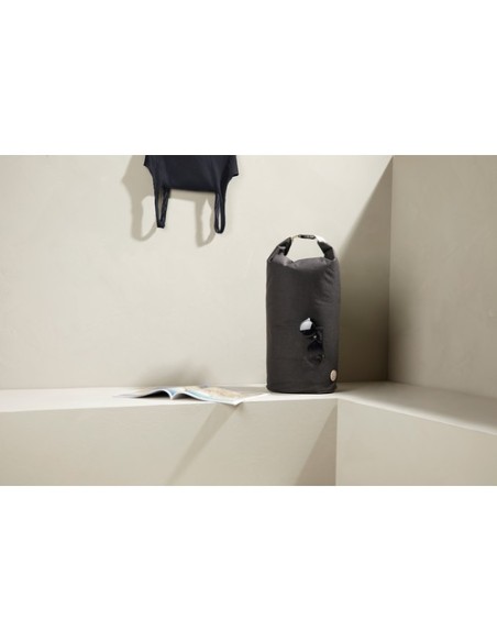 VINGA Nevera portátil Sortino