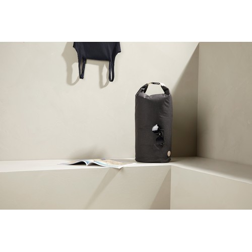 VINGA Nevera portátil Sortino