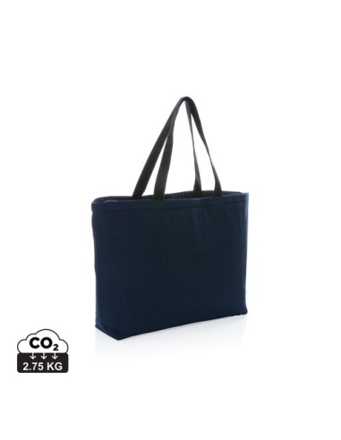 Nevera grande de lona Impact Aware de 285 gm...