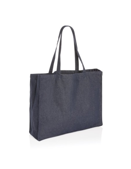 Bolsa de compra reciclada Impact AWARE