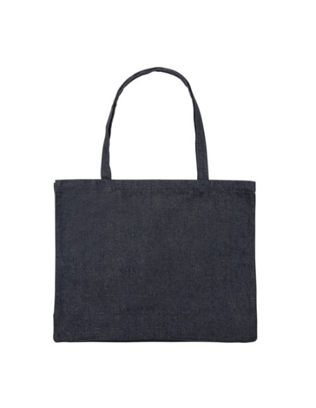 Bolsa de compra reciclada Impact AWARE