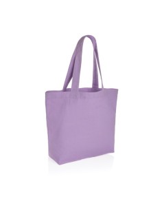 Bolsa de compra de lona Impact Aware de 240 gm 2