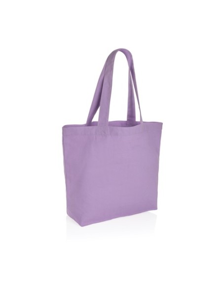 Bolsa de compra de lona Impact Aware de 240 gm