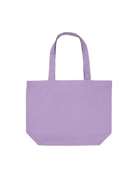 Bolsa de compra de lona Impact Aware de 240 gm