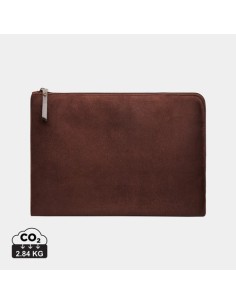 VINGA Funda para portátil Hunton