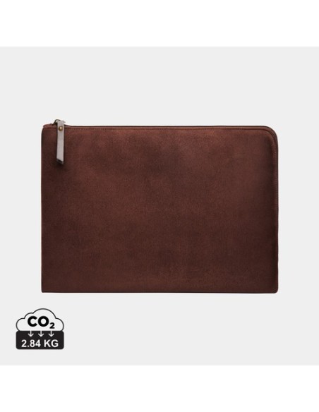 VINGA Funda para portátil Hunton