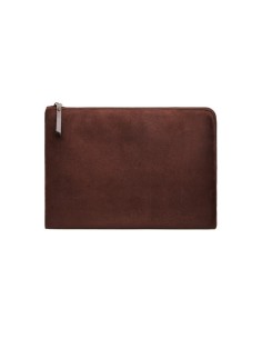 VINGA Funda para portátil Hunton 2