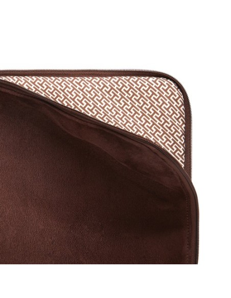 VINGA Funda para portátil Hunton