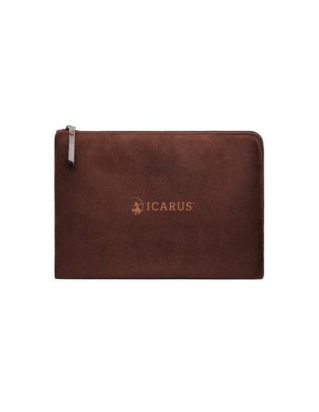 VINGA Funda para portátil Hunton