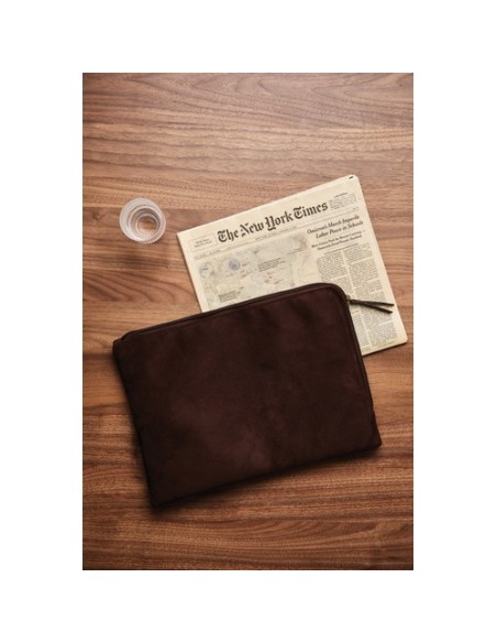 VINGA Funda para portátil Hunton