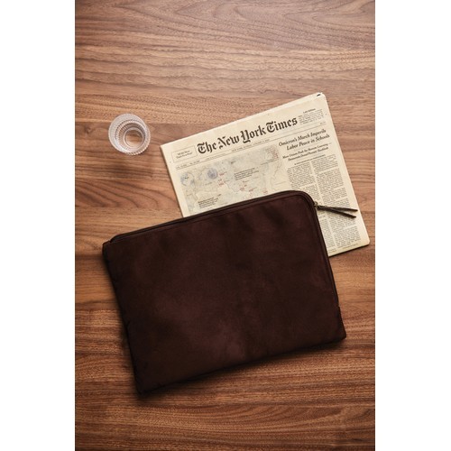 VINGA Funda para portátil Hunton