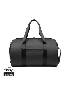 VINGA Bolsa deportiva Baltimore