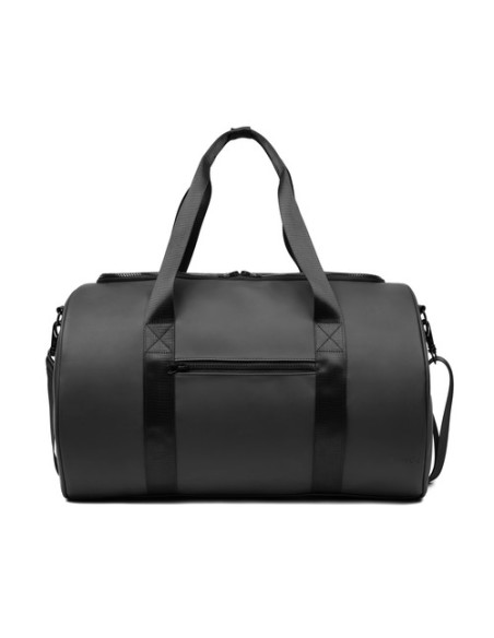 VINGA Bolsa deportiva Baltimore