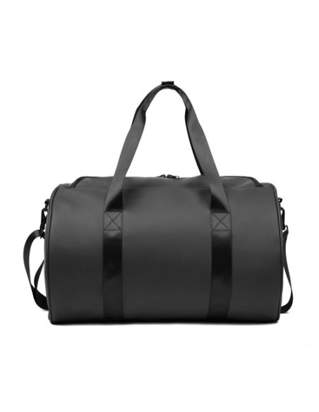 VINGA Bolsa deportiva Baltimore