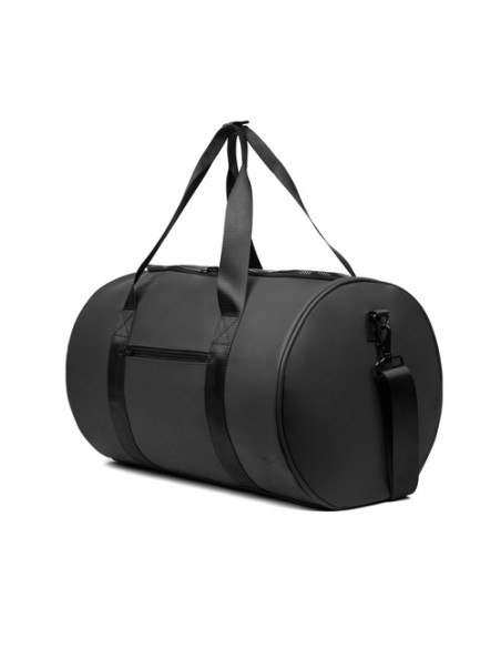 VINGA Bolsa deportiva Baltimore