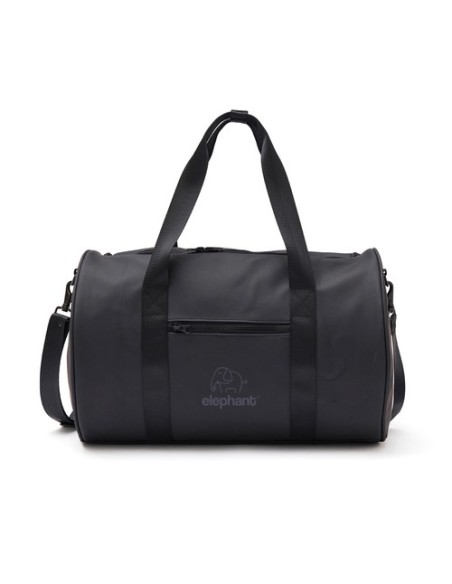 VINGA Bolsa deportiva Baltimore