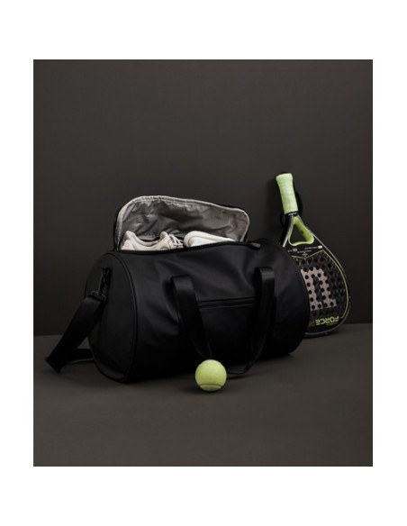 VINGA Bolsa deportiva Baltimore