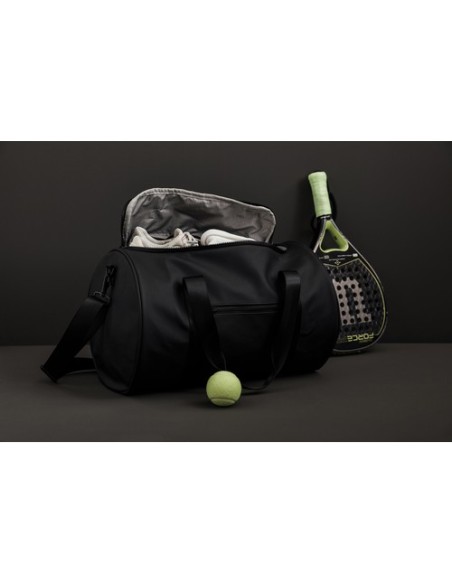 VINGA Bolsa deportiva Baltimore