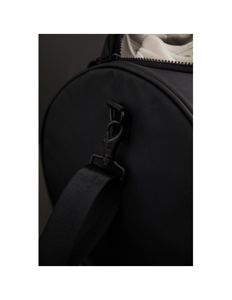 VINGA Bolsa deportiva Baltimore