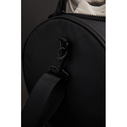 VINGA Bolsa deportiva Baltimore