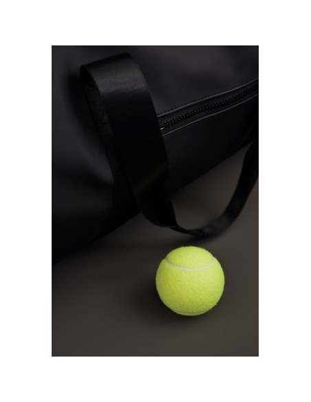 VINGA Bolsa deportiva Baltimore