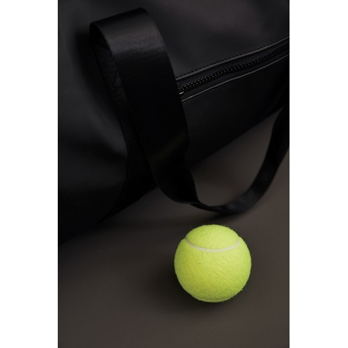 VINGA Bolsa deportiva Baltimore