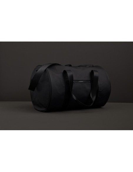 VINGA Bolsa deportiva Baltimore