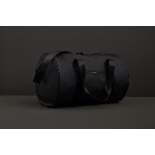 VINGA Bolsa deportiva Baltimore