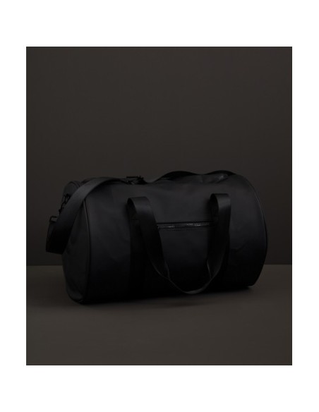 VINGA Bolsa deportiva Baltimore