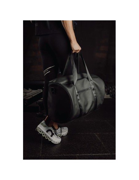 VINGA Bolsa deportiva Baltimore