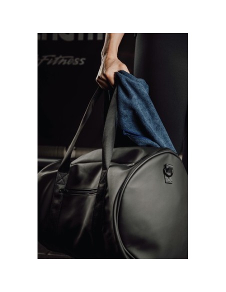 VINGA Bolsa deportiva Baltimore