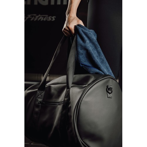 VINGA Bolsa deportiva Baltimore