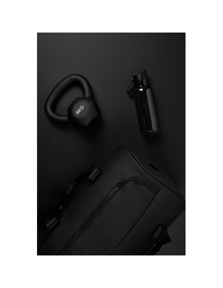 VINGA Bolsa deportiva Baltimore