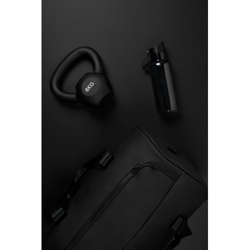 VINGA Bolsa deportiva Baltimore