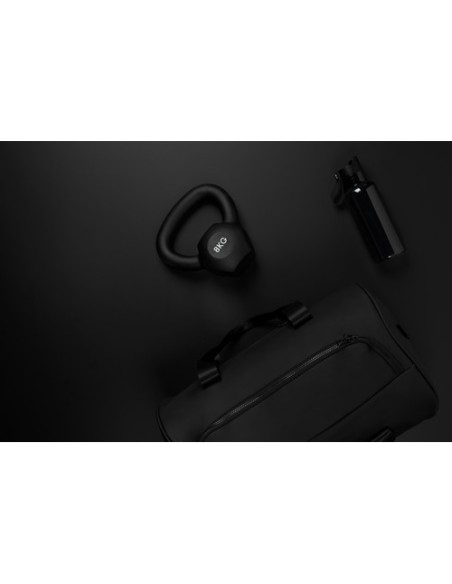 VINGA Bolsa deportiva Baltimore