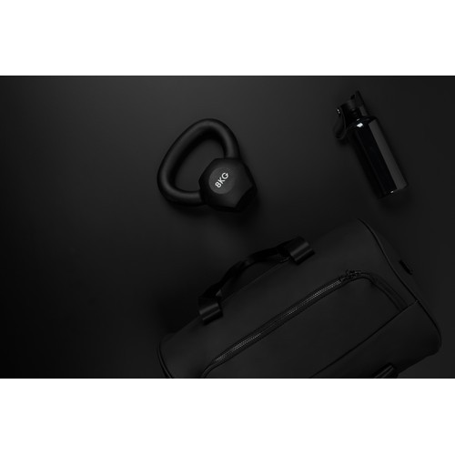 VINGA Bolsa deportiva Baltimore