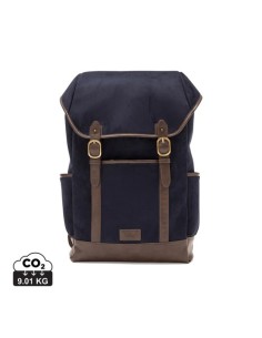 VINGA Mochila Hunton