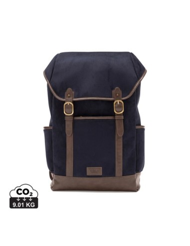 VINGA Mochila Hunton