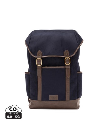 VINGA Mochila Hunton