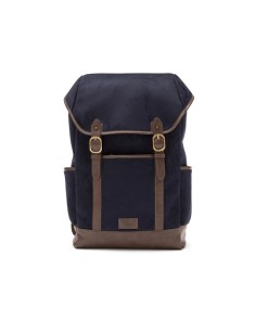 VINGA Mochila Hunton 2