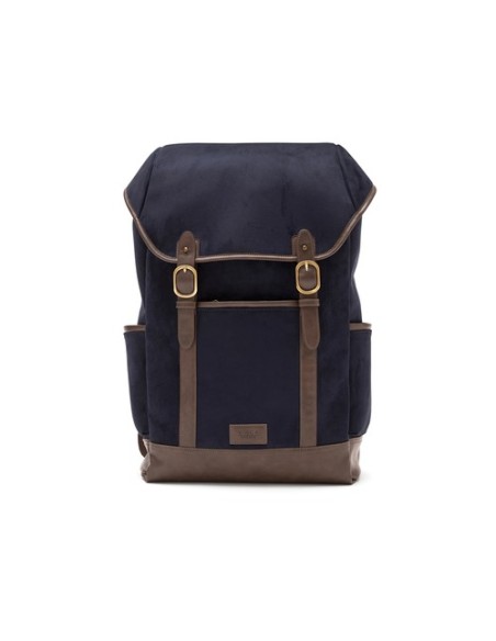 VINGA Mochila Hunton