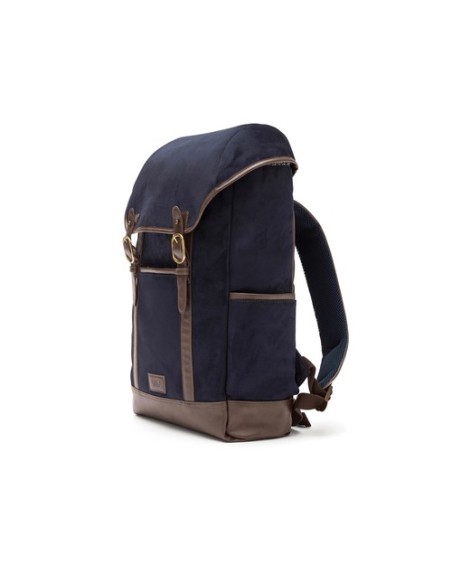 VINGA Mochila Hunton