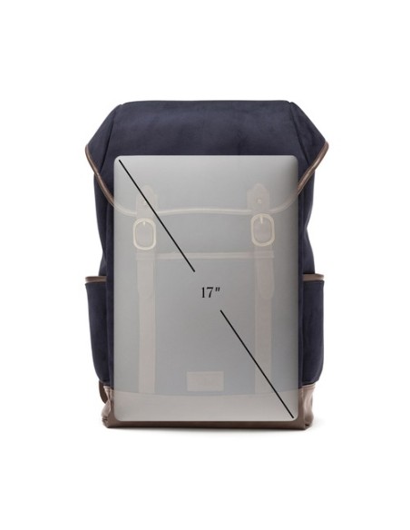 VINGA Mochila Hunton