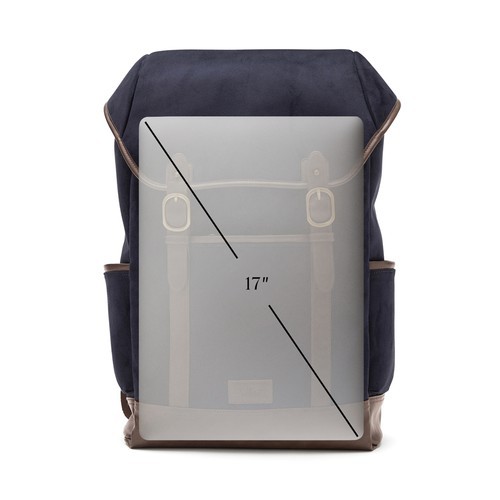 VINGA Mochila Hunton