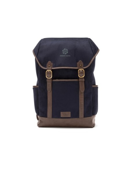 VINGA Mochila Hunton