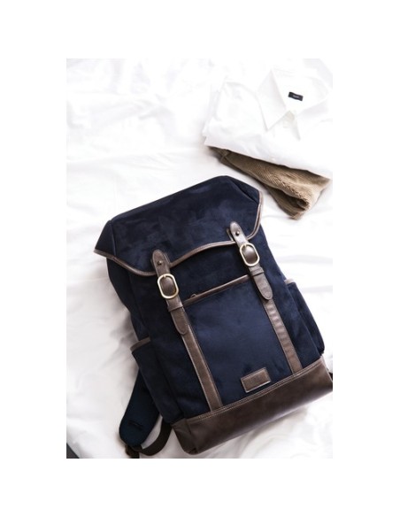 VINGA Mochila Hunton